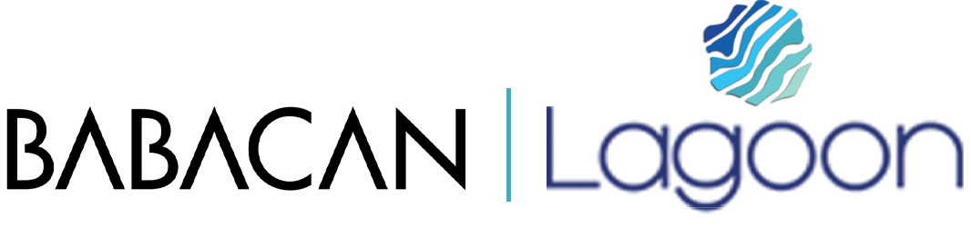 lagoon-logo