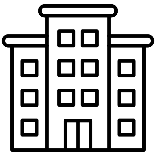 İnşaat Alanı